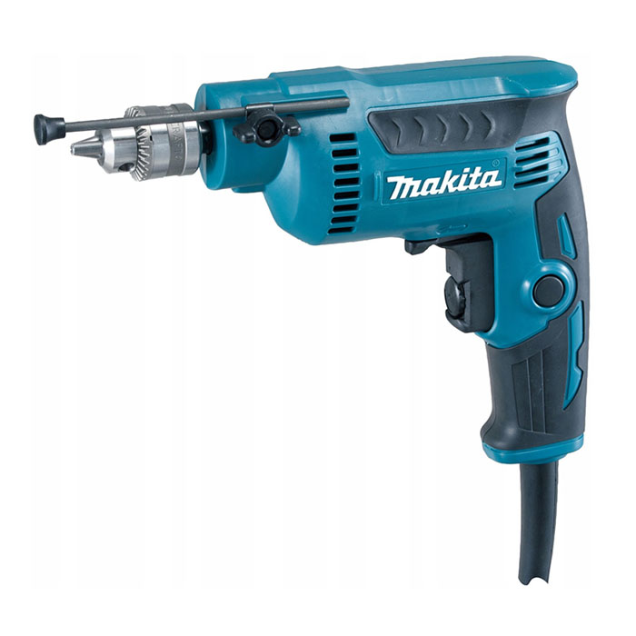 Máy Khoan Tốc Độ Cao 370W Makita DP2010