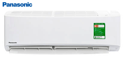 Máy Lạnh Panasonic 1.5 HP CU/CS-N12WKH-8