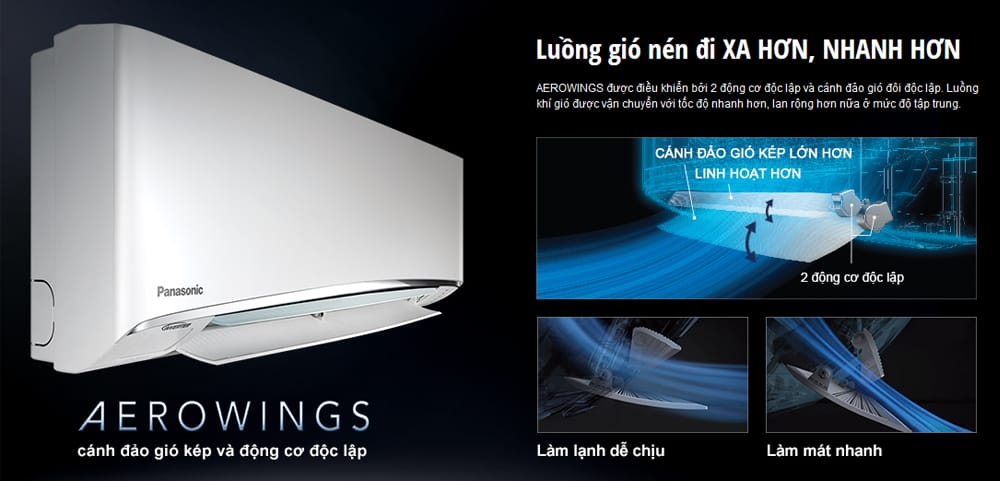 may-lanh-panasonic-u12vkh-8-1-5hp-inverter-cao-cap-4