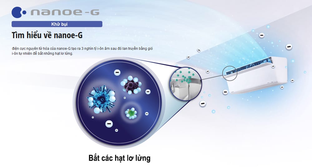 may-lanh-panasonic-u12vkh-8-1-5hp-inverter-cao-cap-6