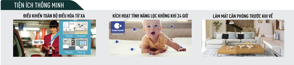 may-lanh-panasonic-u12vkh-8-1-5hp-inverter-cao-cap-7