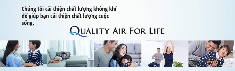 may-lanh-panasonic-u12vkh-8-1-5hp-inverter-cao-cap-8