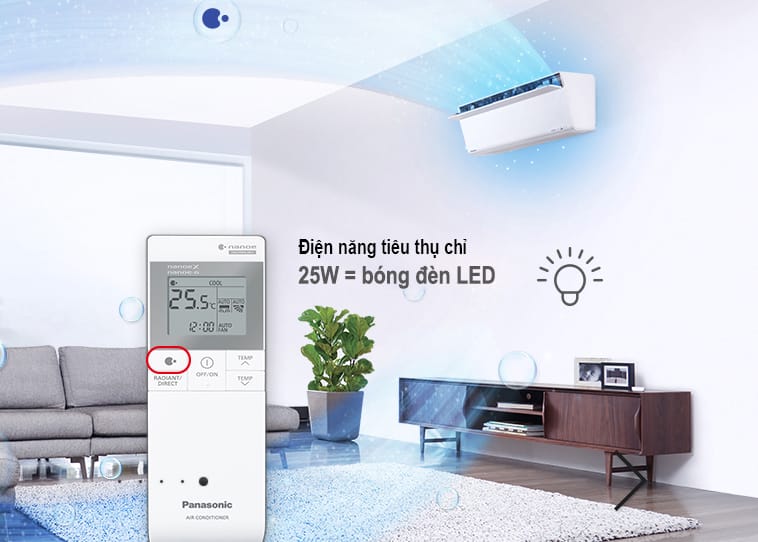 may-lanh-panasonic-u12vkh-8-1-5hp-inverter-cao-cap-9