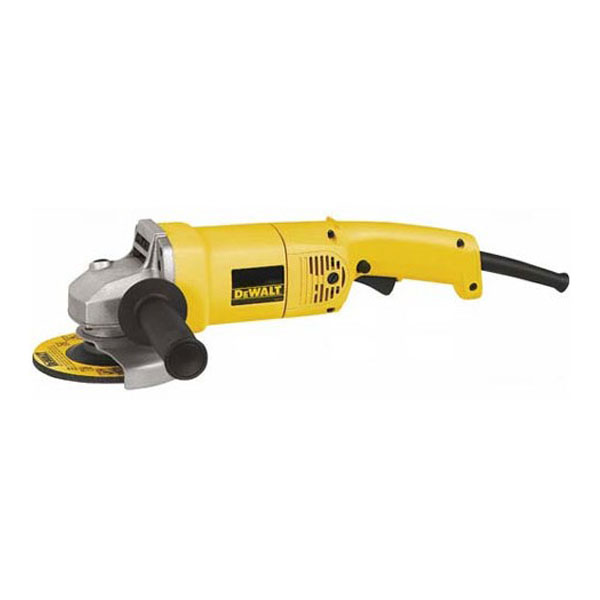 Máy Mài Cắt Cầm Tay 180mm 2000W Dewalt D28491