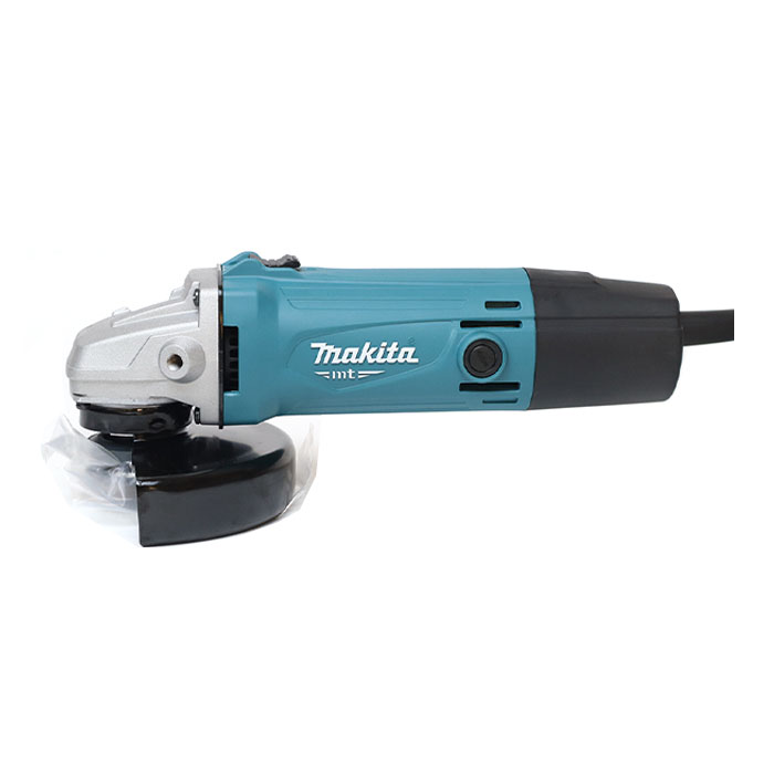 Máy mài góc (125mm/570w/công tắc trượt) Makita M9503B