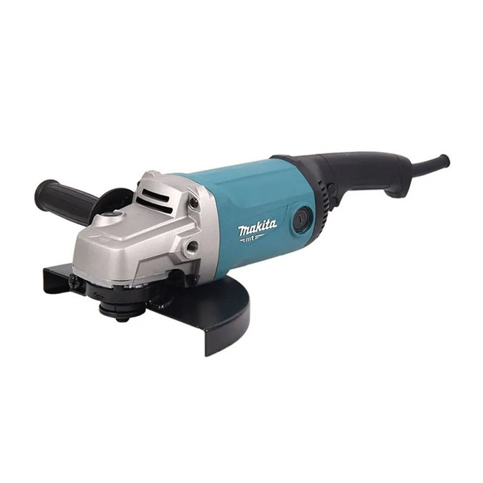 Máy Mài Góc (180mm/2200w/Công Tắc Bóp) Makita M0920B