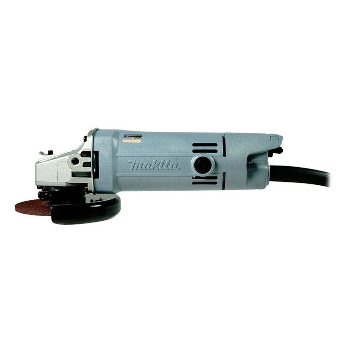 Máy Mài Góc Makita 9500NB (100mm/570w/Công Tắc Đuôi)