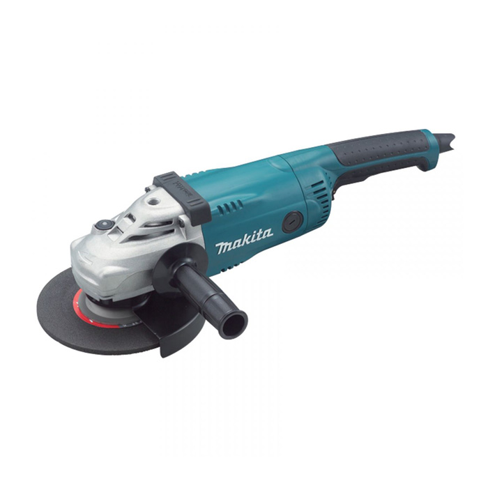 Máy Mài Makita GA9020 (230mm/2200W/Công Tắc Bóp)