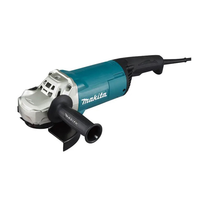 Máy Mài Makita GA9060 (230mm/2200w/Công Tắc Bóp)