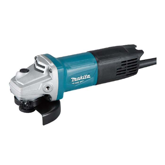 Máy Mài Makita M9513B (100mm/850w/Công Tắc Đuôi)