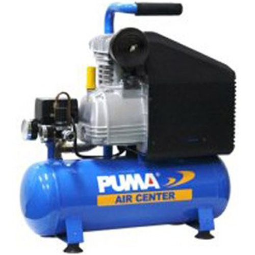 Máy Nén Khí 3HP, 30 Lít PUMA ACE 3030