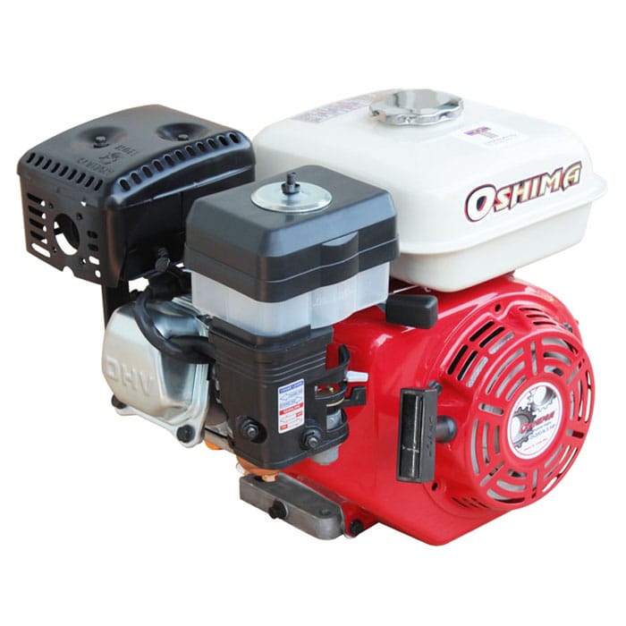 Máy Nổ OSHIMA NEW OS200 6.5HP