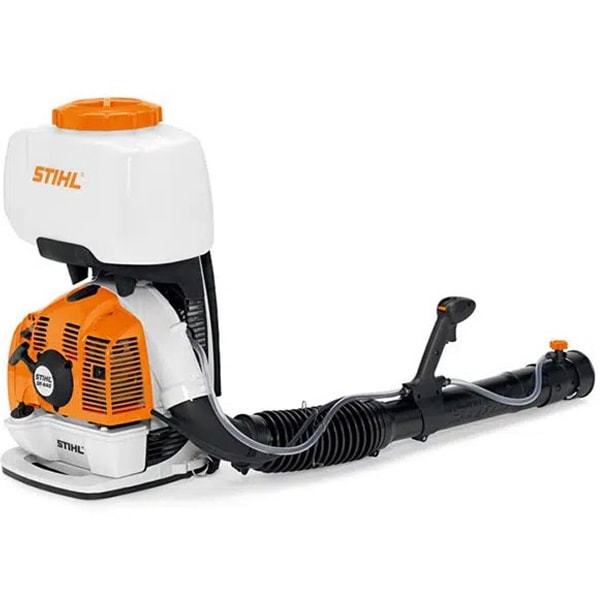 Máy phun thuốc diệt côn trùng, khử khuẩn 2 thì Stihl SR440