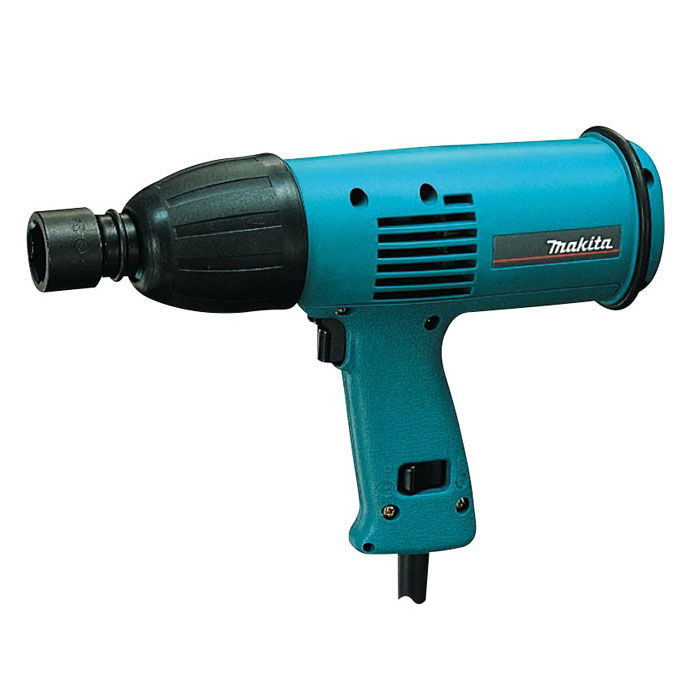 Máy Siết Bu Lông Bằng Điện 12.7mm Makita 6905H