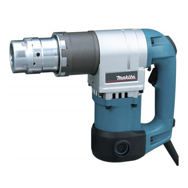 Máy Siết Cắt Bu Lông 1050W Makita 6924N