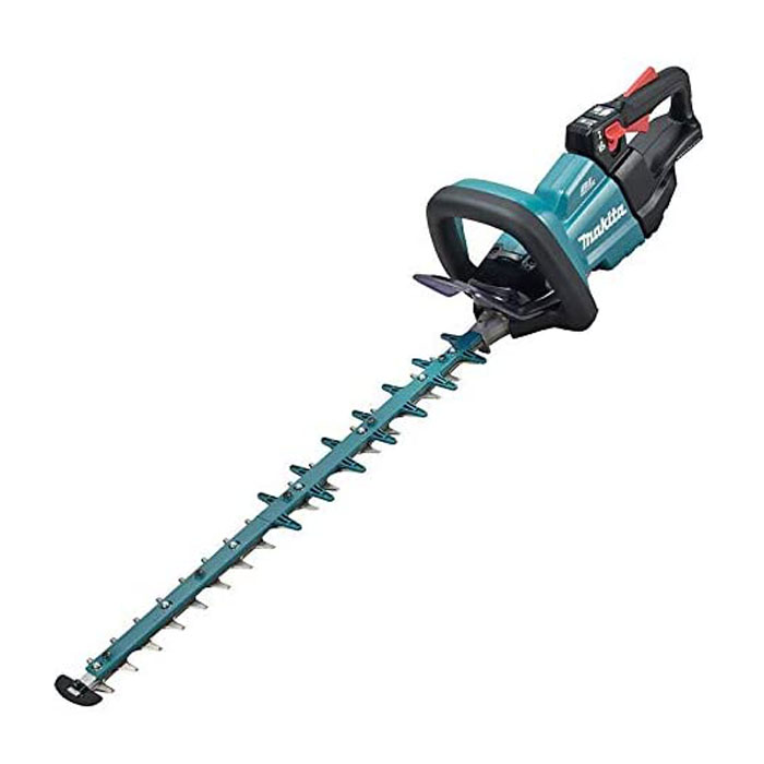 Máy Tỉa Hàng Rào Dùng Pin (18V) (750mm) Makita DUH751Z