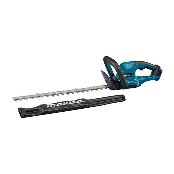 Máy Tỉa Hàng Rào Dùng Pin (500mm) (18v) Makita DUH507Z