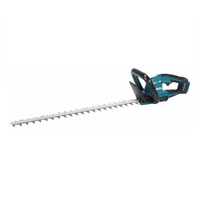 Máy Tỉa Hàng Rào Dùng Pin Makita DUH606Z (18V) (600mm)