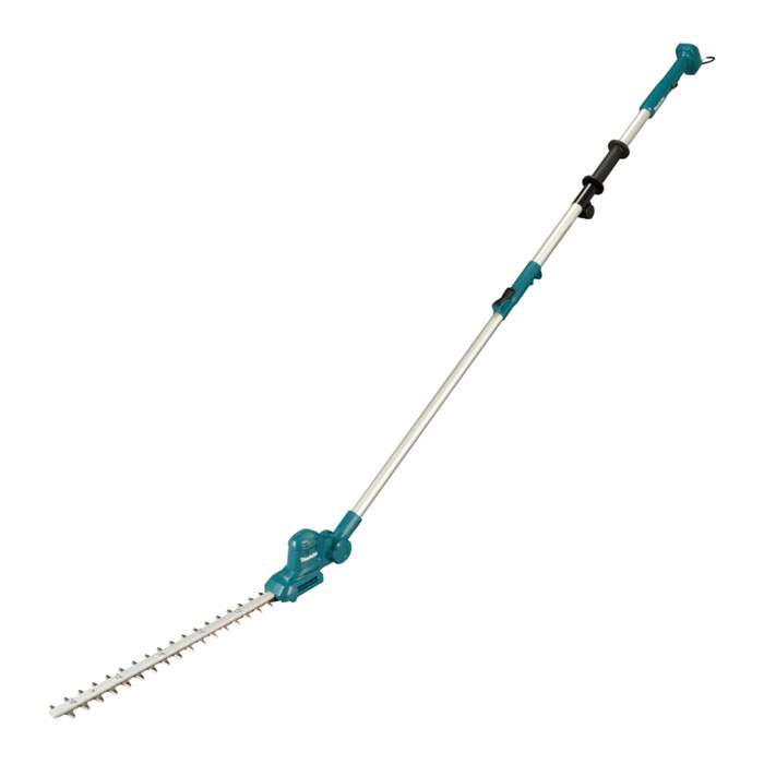 Thân Máy Tỉa Hàng Rào Pin 12Vmax (460mm) Makita UN460WDZ