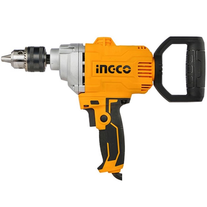 Máy Trộn Sơn Ingco MX11008