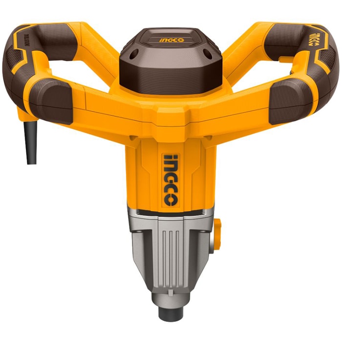 Máy Trộn Sơn Ingco MX214008