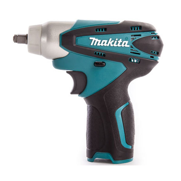 Máy Vặn Bu Lông Dùng Pin 10.8V (9.5mm) Makita TW100DZ