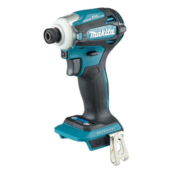 Máy Vặn Vít Pin 18V Makita DTD172Z