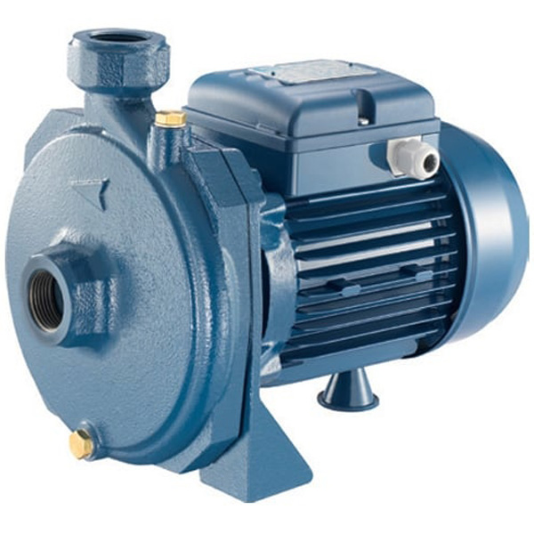 Máy Bơm Nước 1.5HP Đẩy Cao 39m Pentax CM164/00 - CMT164/00