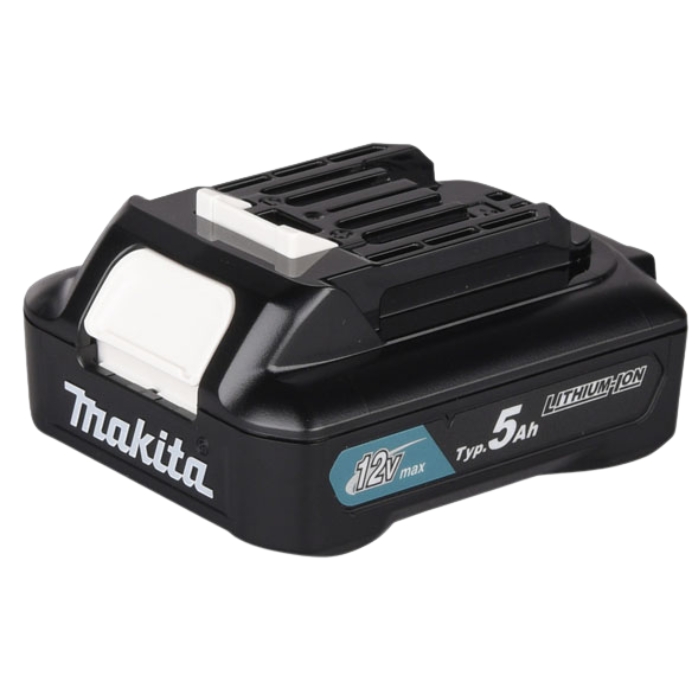 Pin Makita 12V/5.0Ah BL1050B