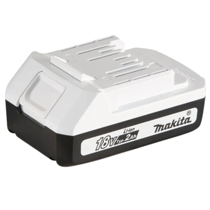 Pin Makita 18V/2.0Ah BL1820G