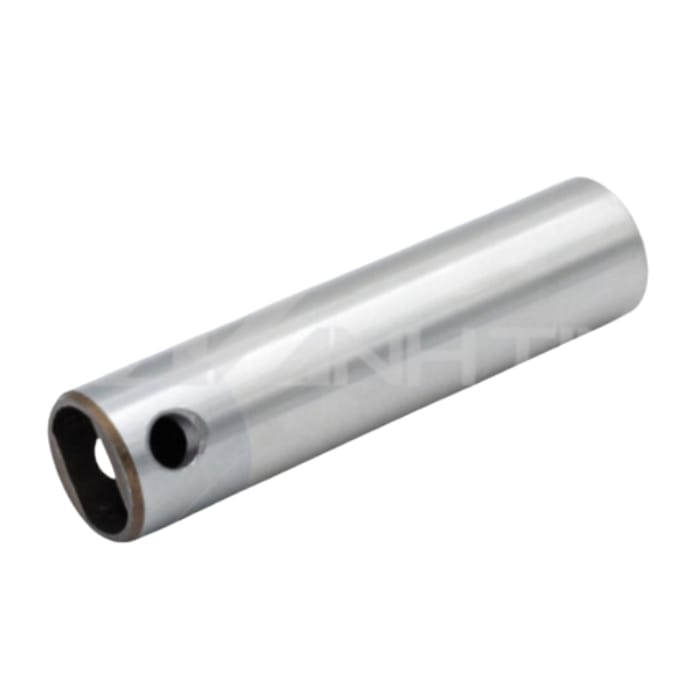 Pít tông đầu bơm 2HP (30x130x10mm, đầu bằng)