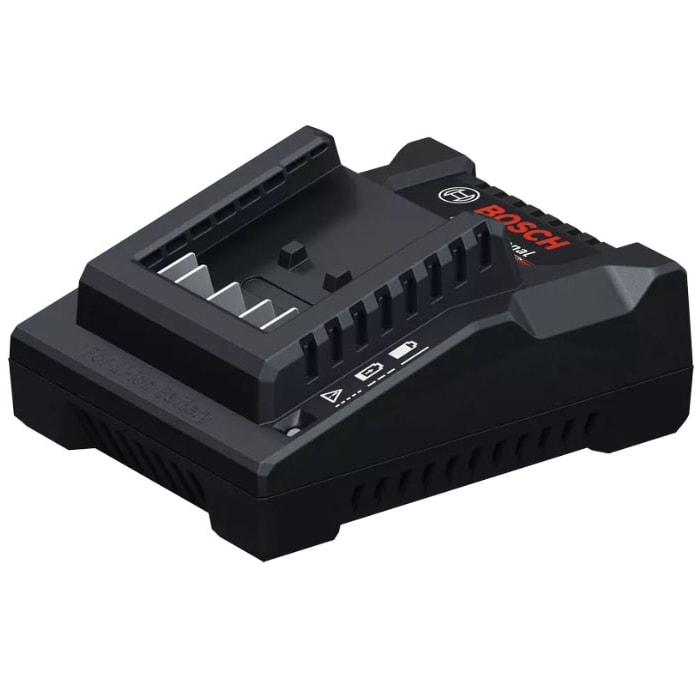 Sạc Pin 18V Bosch GLA 18V-20 (II) 1600A03C07