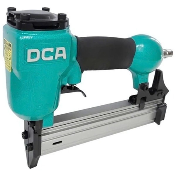 Súng Bắn Đinh Thẳng Dùng Hơi DCA A03-F30