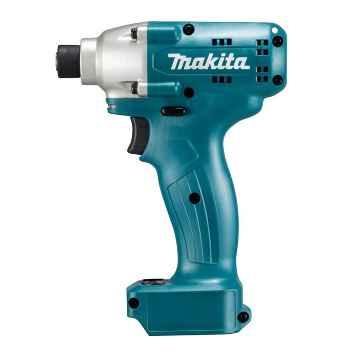 Thân Máy Bắn Vít Dùng Pin 18V Makita TD112DNZ