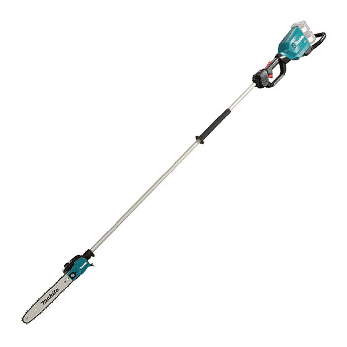 Thân Máy Cưa Cành Trên Cao Pin (18vx2) (300mm) Makita DUA300ZB