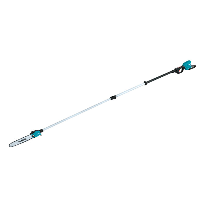 Thân Máy Cưa Cành Trên Cao Pin (18Vx2) (300mm) Makita DUA301ZB