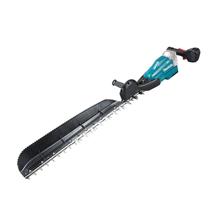 Thân Máy Tỉa Hàng Rào Pin 18V (750mm/Bl) Makita DUH754SZ