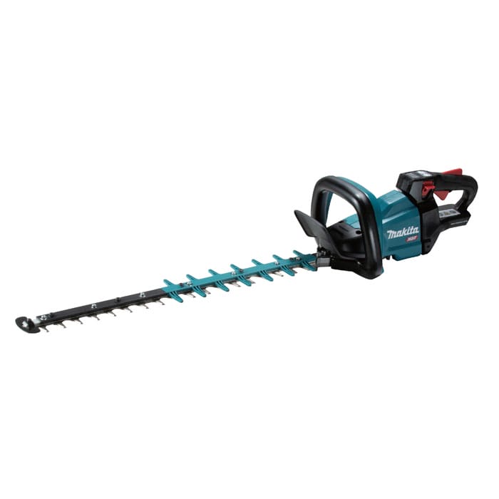 Thân máy tỉa hàng rào pin 40Vmax (750mm) Makita UH005GZ01