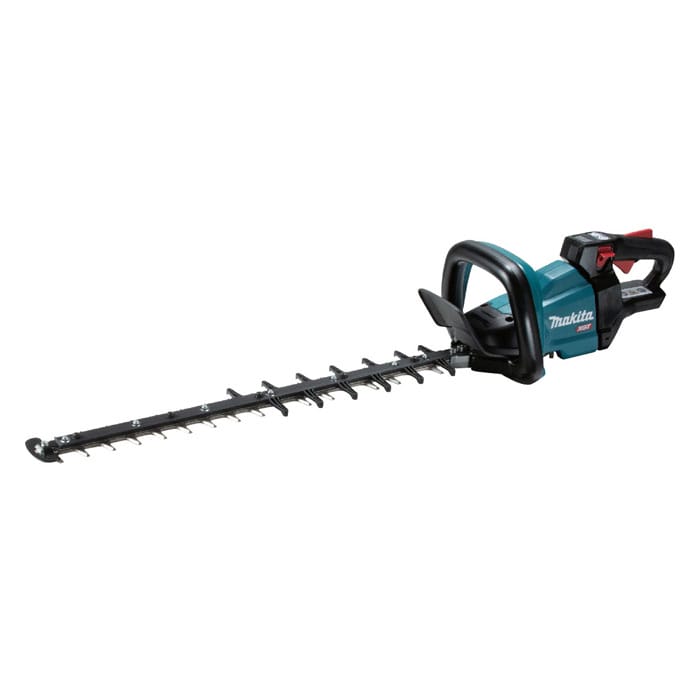 Thân máy tỉa hàng rào pin (40vmax) (750mm) Makita UH007GZ01