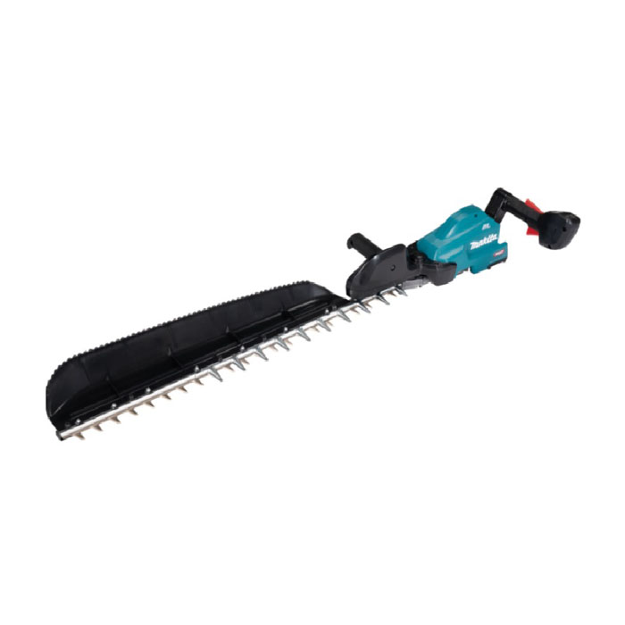 Thân Máy Tỉa Hàng Rào Pin Makita UH014GZ (40vmax) (750mm)