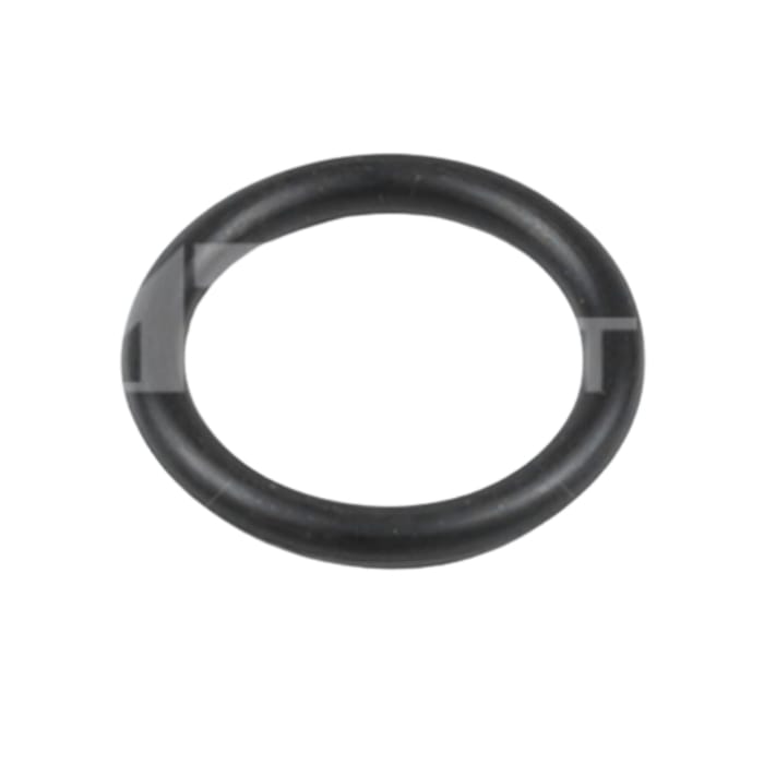 Vòng sin đúp bê máy xịt rửa cao áp (2.5x15mm)